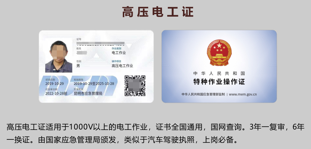 20219ʡطNI(y)늹CC̎CƷCCȿԇӖ(xn)֪ͨ