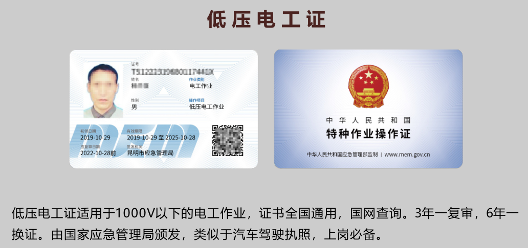 20219ʡطNI(y)늹CC̎CƷCCȿԇӖ(xn)֪ͨ
